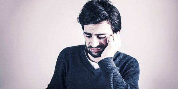 İştahsızlık neden olur? İştahsızlığa iyi gelen besinler...