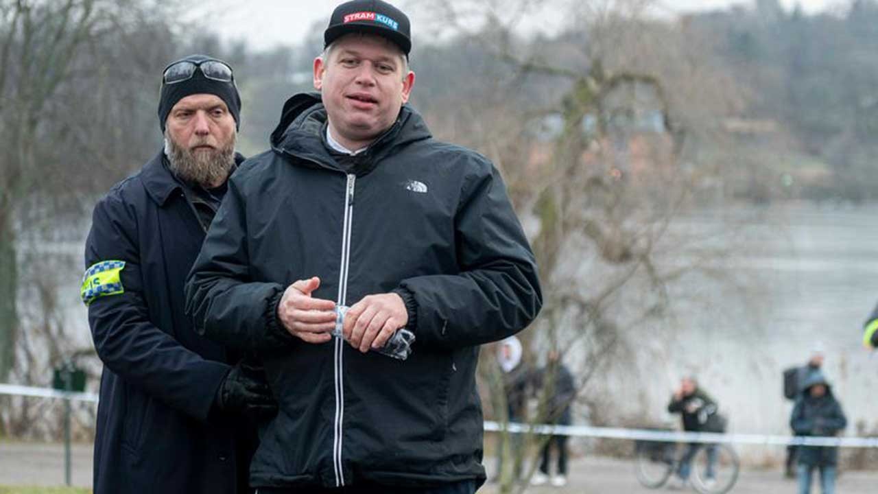 İstanbul 2 Nolu Baro’nun hamleleri sonuç verdi! Alçak saldırıya ceza parlamentodan kanun