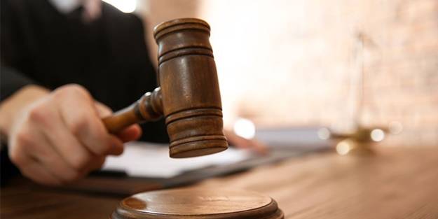 İstanbul 2 No'lu Barosundan tarihi adım! Resmen kuruldu