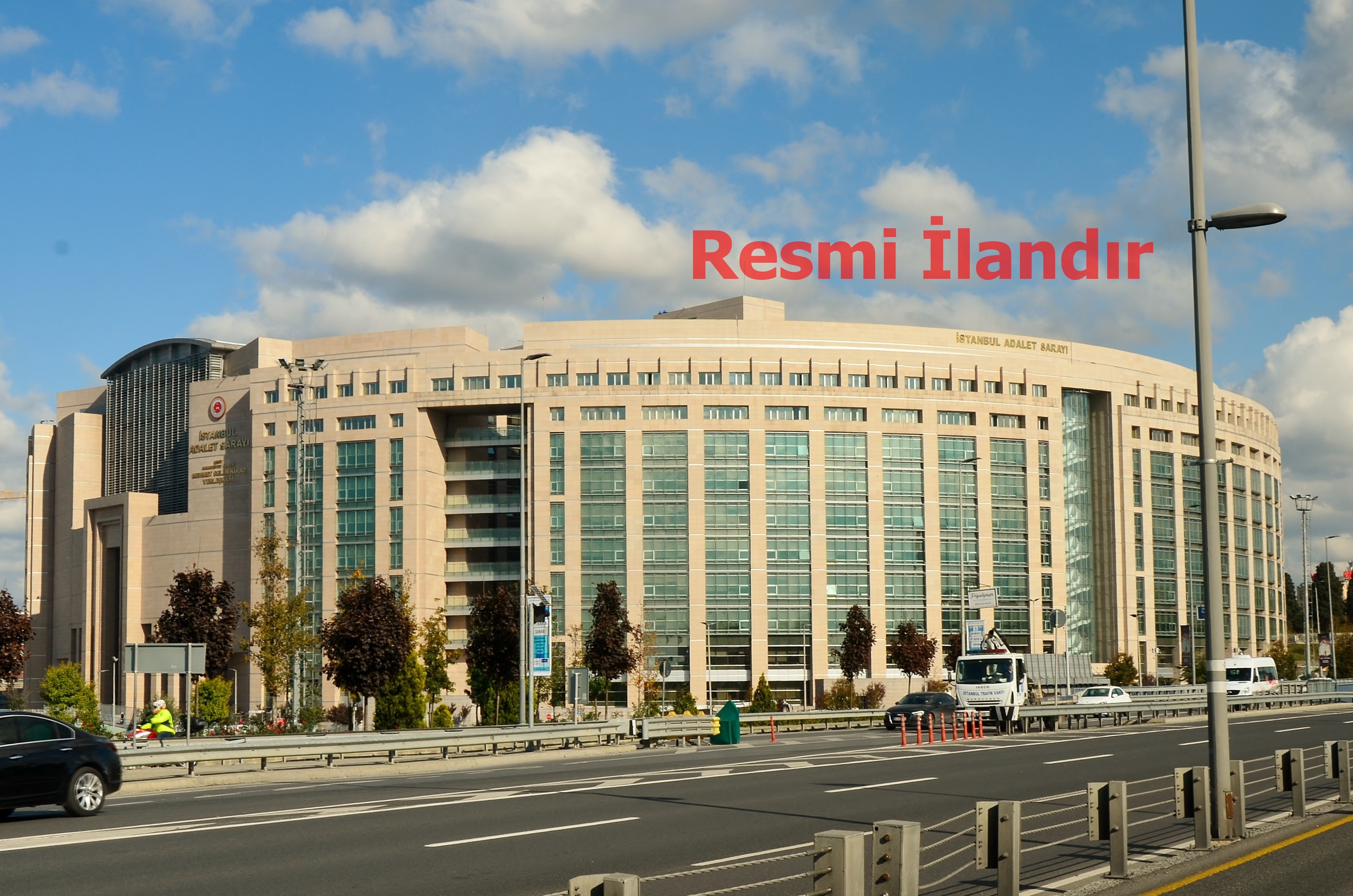 İSTANBUL 26. ASLİYE HUKUK MAHKEMESİNDEN