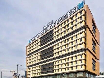 İstanbul 29 Mayıs Üniversitesi öğretim üyesi alıyor