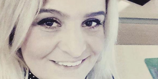 İstanbul Adalet Sarayı'nda 'pes' dedirten büyük hırsızlık!