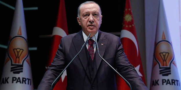 İstanbul adayıyla ilgili bomba gelişme