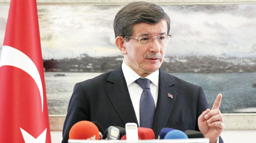 İstanbul Adliye Sarayı’na Savcı’nın adı verilecek