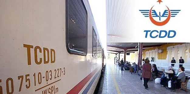 İstanbul-Ankara bilet fiyatı bakın ne kadar oldu!