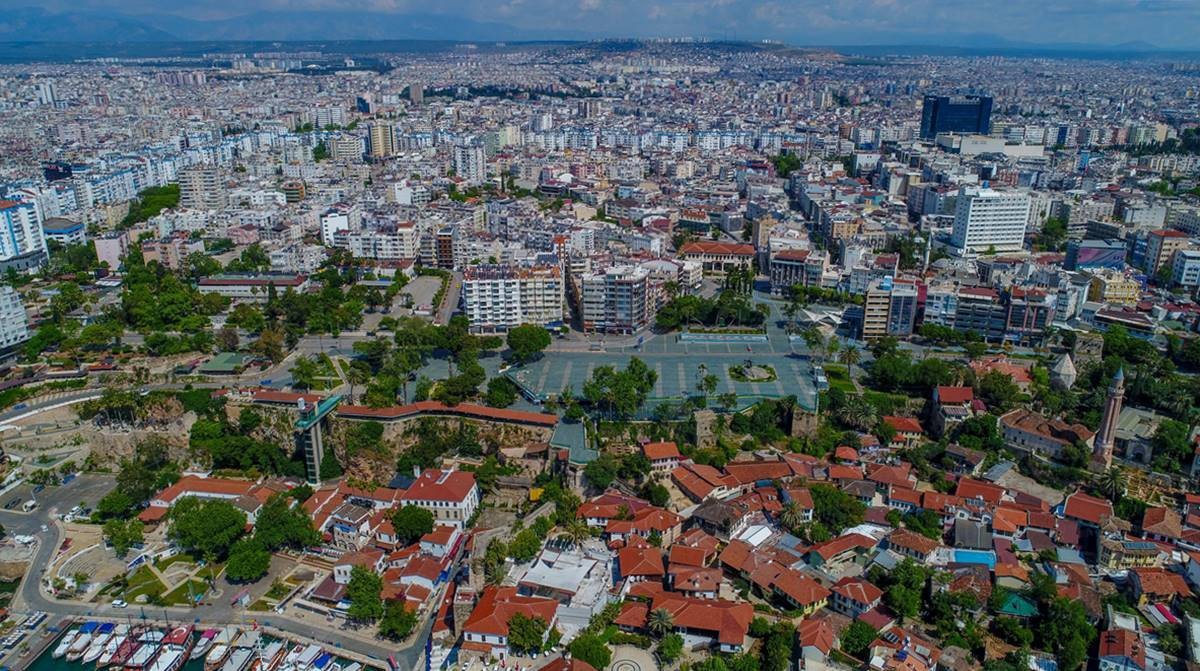 İstanbul, Ankara, İzmir, Antalya'daki kiracılar dikkat! Başlıyor