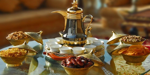 İstanbul Ankara İzmir sahur vakitleri ne zaman? İl il 15 Mayıs Ramazan imsak (sahur) saatleri