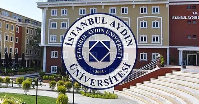 İstanbul Arel Üniversitesi 32 akademik personel alıyor