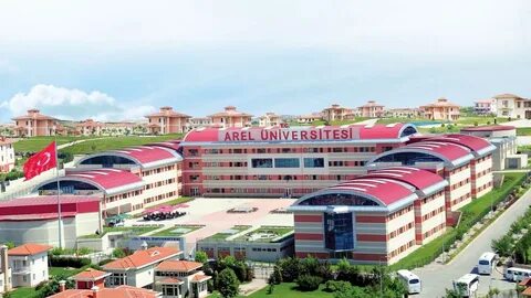 İstanbul Arel Üniversitesi akademik personel alıyor