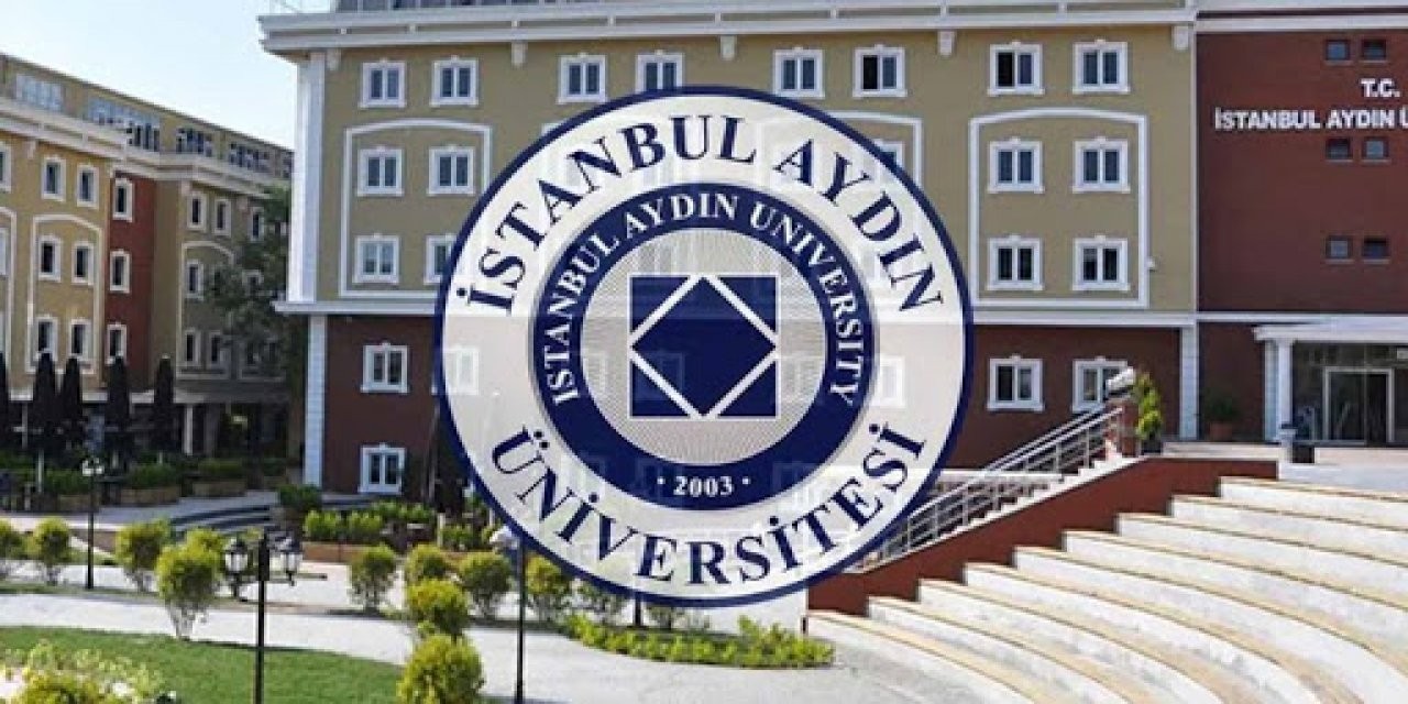 İstanbul Aydın Üniversitesi 60 öğretim üyesi alacak