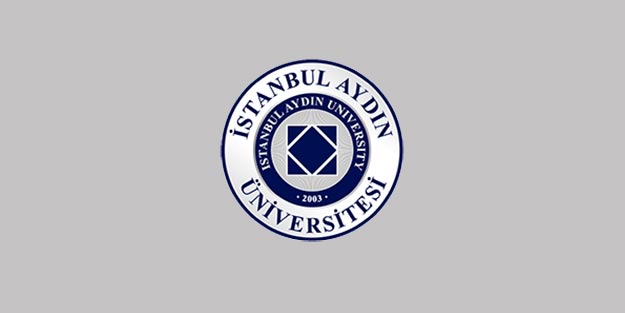 İstanbul Aydın Üniversitesi doktor öğretim üyesi alım ilanı | Başvurular nasıl yapılacak?