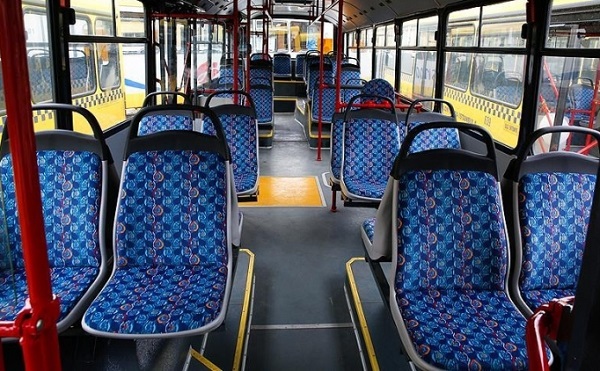 İstanbul aylık akbil ne kadar oldu? İstanbul ulaşım zammı metrobüs ücreti ne oldu?