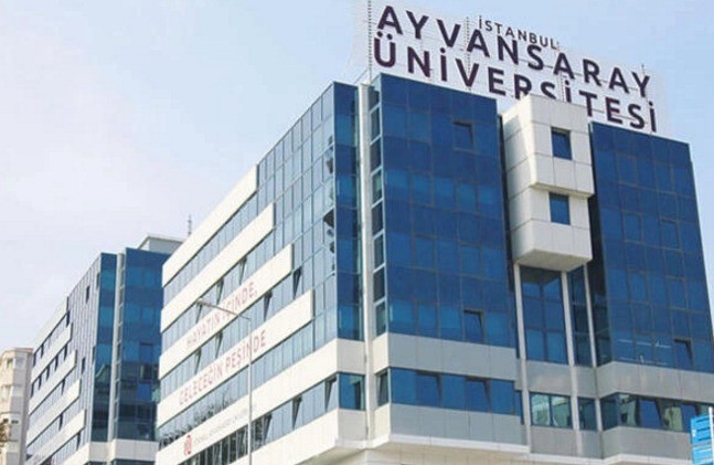 İstanbul Ayvansaray Üniversitesi 28 öğretim üyesi alacak