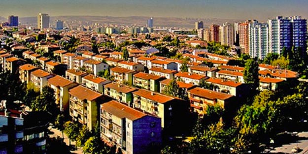 İstanbul Bahçelievler koronavirüs vaka sayıları son bilgiler