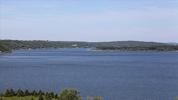 İstanbul baraj doluluk oranı güncel 2022 Eylül