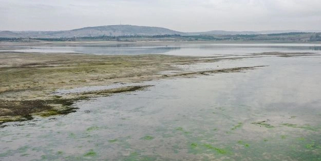 İstanbul baraj doluluk oranları: şu anki su seviyesi, son durum İSKİ tarafından paylaşıldı! Yeni gelişme