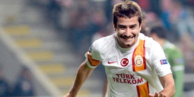 İşte Aydın Yılmaz'ın yeni takımı