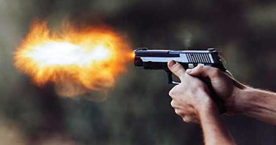 İstanbul Bayrampaşa'da silahlı çatışma! Ölü ve yaralılar var