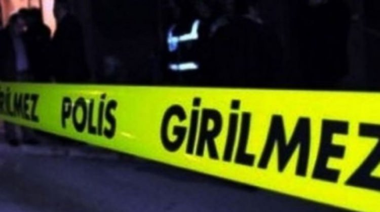 İstanbul Beşiktaş'ta bomba alarmı!