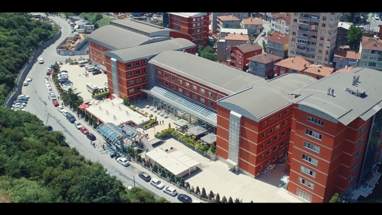 İstanbul Beykent Üniversitesi’ne öğretim üyeleri alınıyor