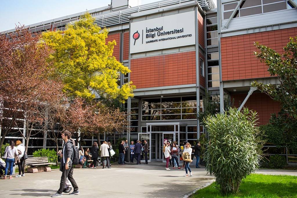 İstanbul Bilgi Üniversitesi 28 Öğretim Üyesi alıyor
