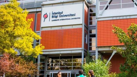 İstanbul Bilgi Üniversitesi akademik kadro alacak