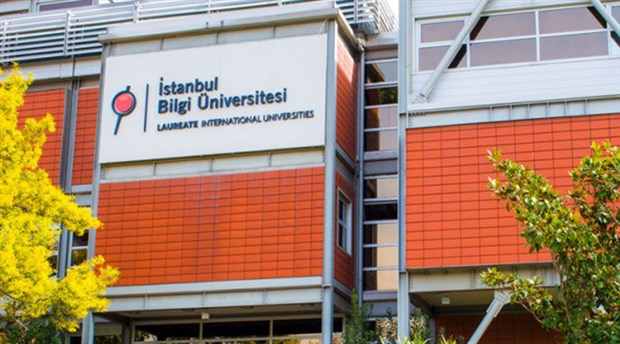 İstanbul Bilgi Üniversitesi Araştırma Görevlisi alıyor