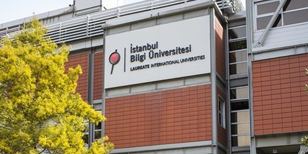 İstanbul Bilgi Üniversitesi çok sayıda personel alacak