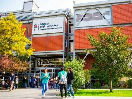 İstanbul Bilgi Üniversitesi öğretim üyesi alacak