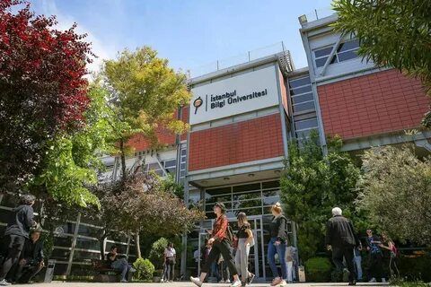 İstanbul Bilgi Üniversitesi öğretim üyesi alacak