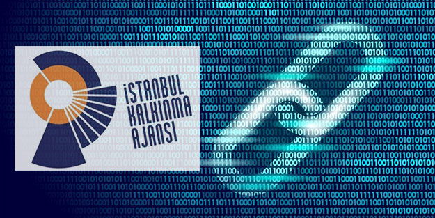İstanbul Blockchain Okulu açılıyor