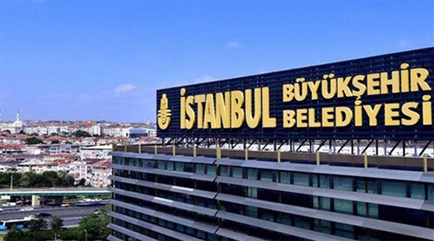 İstanbul Büyükşehir Belediye Başkanlığı 278 zabıta memuru alacak