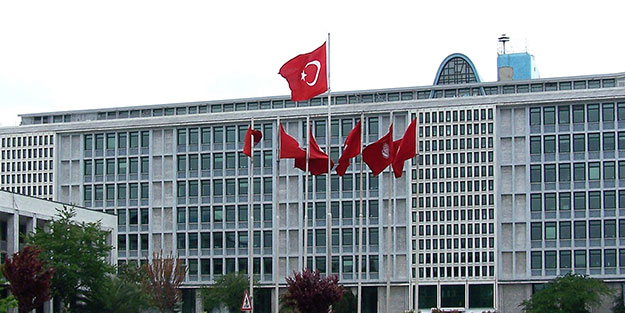 İSTANBUL BÜYÜKŞEHİR BELEDİYE BAŞKANLIĞI