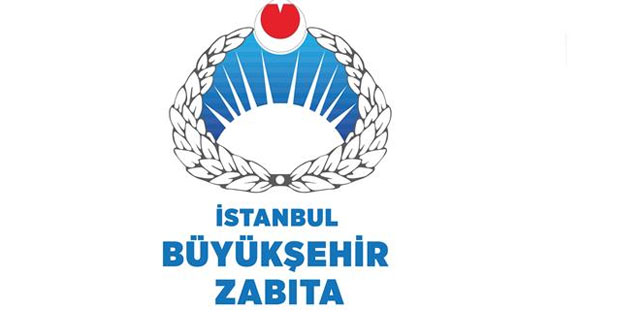 İstanbul Büyükşehir Belediyesi zabıta alımları ne zaman? İBB zabıta alım şartları