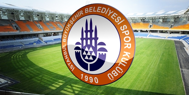 İstanbul Büyükşehir Belediyespor, Fransa deplasmanında
