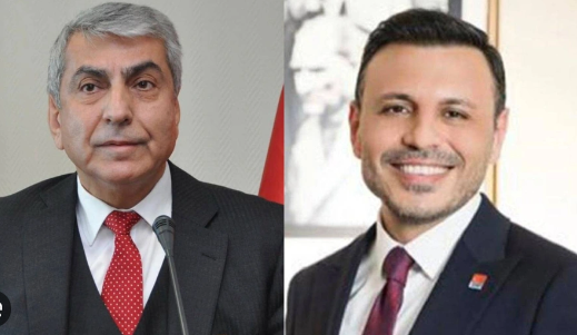 İstanbul CHP kongresinden özel kulis bilgileri... Son dakika değişen saflar