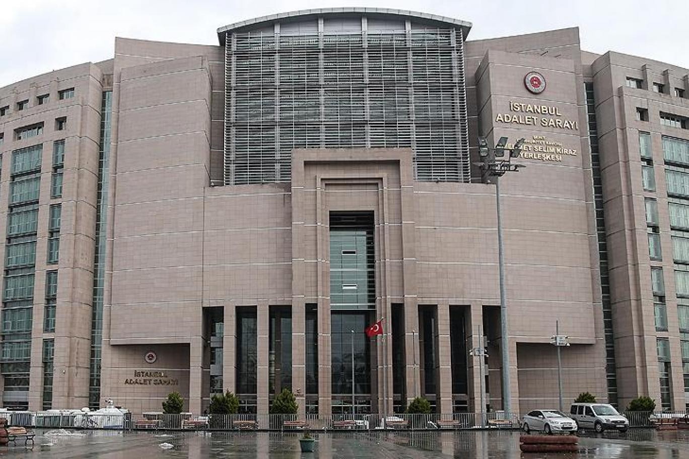 İstanbul Cumhuriyet Başsavcılığı harekete geçti! O maça şike soruşturması