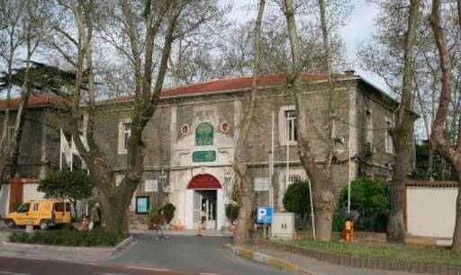 İstanbul Darülaceze Müdürlüğü tıbbi sarf malzeme satın alacak