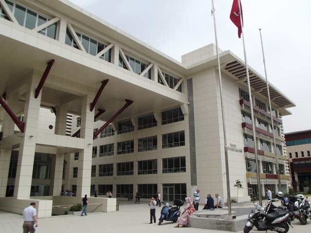  İSTANBUL DEFTERDARLIĞI İHBARNAME İLAN LİSTESİ