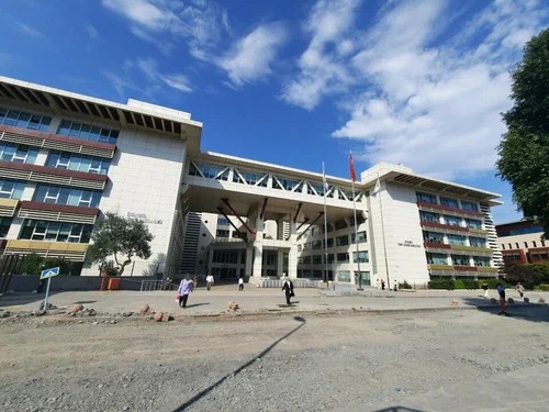 İSTANBUL DEFTERDARLIĞI'NDAN İLANEN TEBLİĞ