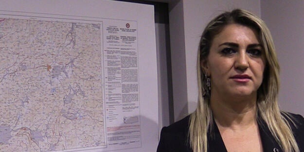 'İstanbul depremi diye adlandırıyorlar fakat...' Tüm bölgeyi korkutan deprem açıklaması
