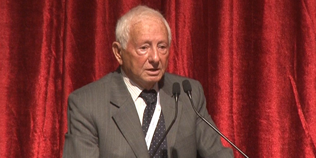 İstanbul depremi için korkutan açıklama! 'Çevre illeri de etkileyecek büyüklükte olacak'