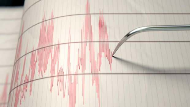 İstanbul depremi ile ilgili korkunç yorum: Minimum 7.2 olacak