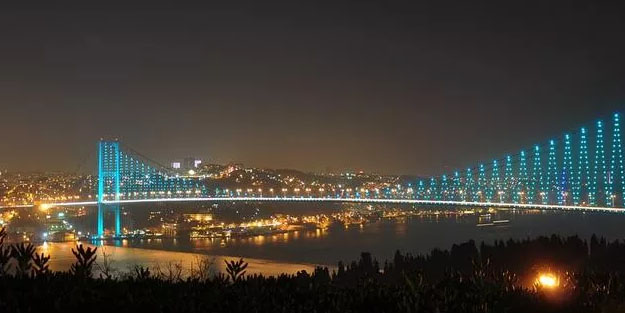 İstanbul depremi olacak mı? Naci Görür'den Türkiye için peş peşe yeni açıklamalar: Bir şans diyerek açıkladı!