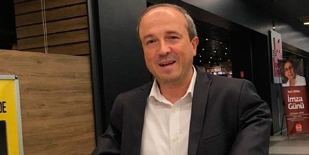 İstanbul depremi sonrası Avcılar Belediye başkanından seferberlik çağrısı