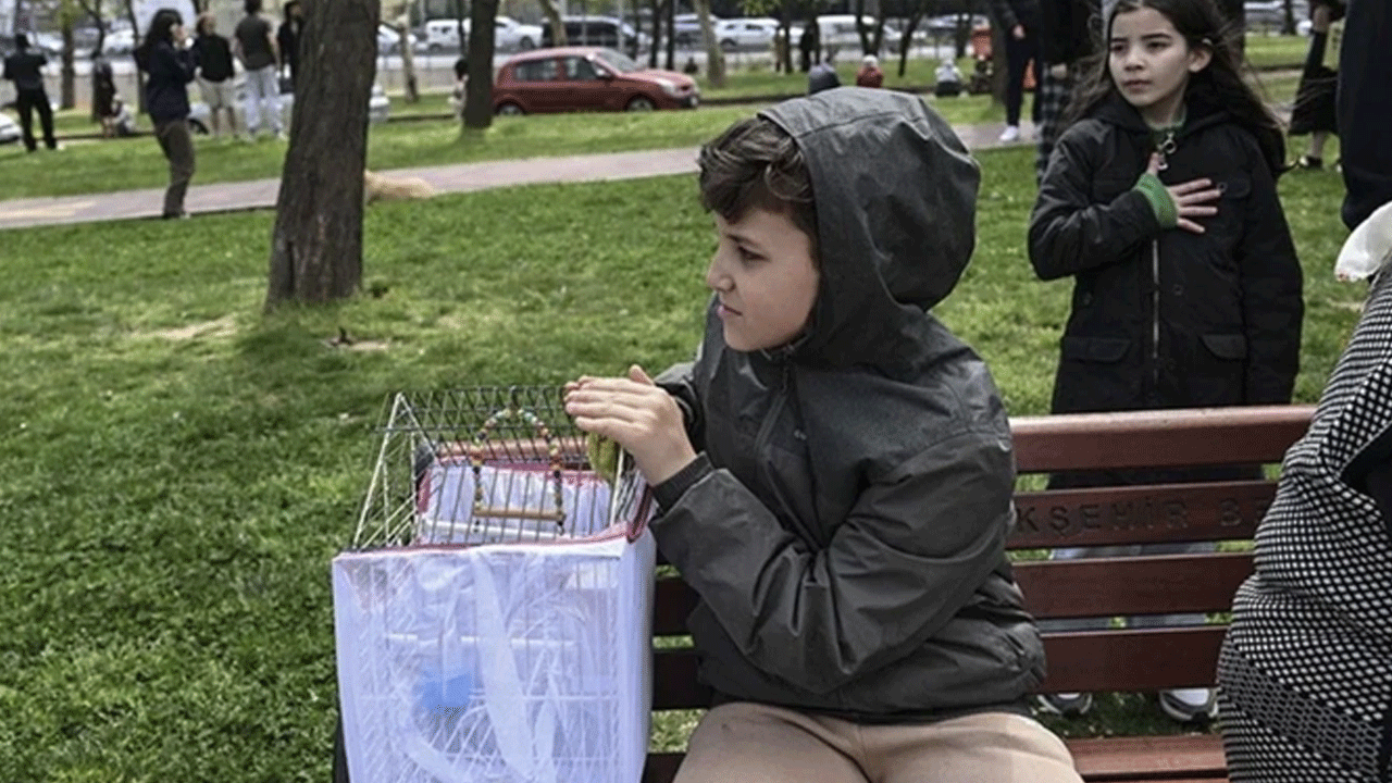 İstanbul Depreminin Ardından Tekirdağ, Yalova ve Kocaeli'de Okullar Tatil Edildi