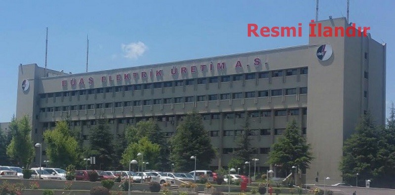 İSTANBUL DOĞALGAZ SANTRALLARI İŞLETME MÜDÜRLÜĞÜ MICIR SERİLMESİ VE ÇEVRE DÜZENLEMESİ İŞİ