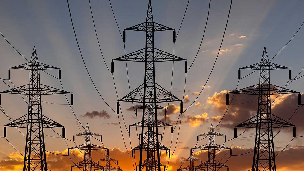 İstanbul elektrik kesintisi (16 Ekim): Hangi ilçelerde, ne zaman bitecek?