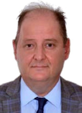 İstanbul Emniyet Müdür Yardımcısı Zilcioğlu vefat etti 