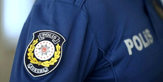 İstanbul'da 703 polis memuruna koronavirüs bulaştı